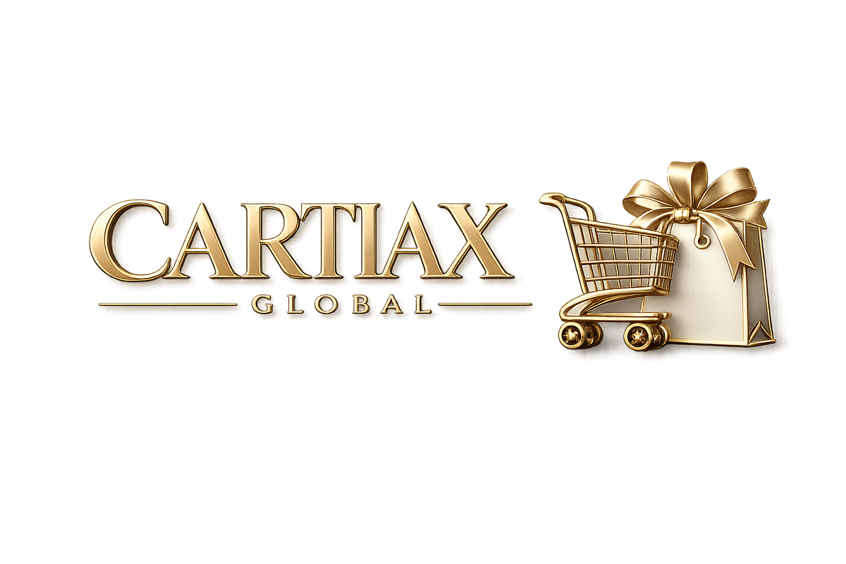 Cartiax